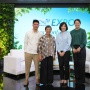 Cari Rumah Sekaligus Investasi? Expo Properti Ini Banjir Promo Menarik