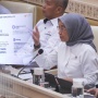 Dari MPP hingga Zona Integritas, Menteri PANRB Dorong Transformasi Pelayanan Publik