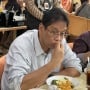 Aset Rakyat Biasa Bisa Dirampas Kalau Lalai Bayar Pajak?