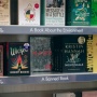 Rayakan Hari Literasi Sedunia dengan Mengenal 5 Buku yang Pernah Dilarang