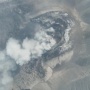 Anak Krakatau Meletus, Kenapa Bandara Soetta Ditutup tapi Kapal Penyeberangan Tetap Buka?