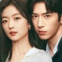 Sinopsis The Early Spring, Drama Romantis Terbaru Jing Bo Ran dan Sun Qian