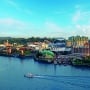 5 Pengalaman Baru di Resorts World Sentosa