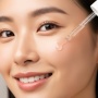 5 Serum Korea Kombinasi PDRN dan Collagen untuk Kulit Kencang dan Glowing