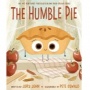 The Humble Pie: Benarkah Terlalu Rendah Hati Bisa Jadi Masalah?