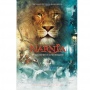 Isekai Via Lemari dalam Film Narnia: The Lion, The Witch, and The Wardrobe