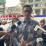 Dicecar 22 Pertanyaan, Febrie Adriansyah Bantah Terima Uang Rp40 Miliar dari Tan Kian