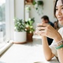 5 Cara Memakai Gelang Batu Giok dan Kristal Menurut Feng Shui agar Hoki