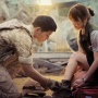 10 Tahun Berlalu, Descendants of the Sun Akan Hadir dalam Versi Indonesia!