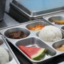 Makan Bergizi Gratis Rasa Uji Nyali: Anak-anak Bukan Objek Eksperimen!