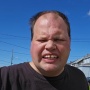 Frankie MacDonald Ramal Gempa hingga M9 di Indonesia sebelum Akhir 2026