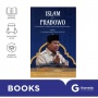 Lokasi Beli Buku "Islam ala Prabowo" yang Diluncurkan MUI-Baznas, Lengkap dengan Harganya