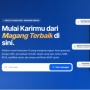 Mau Lolos MagangHub? Siapkan 5 Hal Ini, Fresh Graduate!
