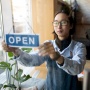 Hari Baik Membuka Usaha dan Memulai Bisnis Menurut Primbon Jawa