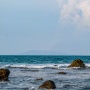 Gunung Anak Krakatau Masih Berstatus Siaga Level III, Potensi Erupsi Lanjutan Masih Tinggi