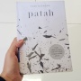 Patah: Ketika Kenangan Menjadi Rumah bagi Hati yang Belum Sembuh