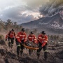 Erupsi Anak Krakatau Jadi Pengingat Pentingnya Mitigasi dan Kesiapan Evakuasi Darurat