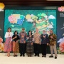 Gaya Hidup Sehat Makin Jadi Tren, Mustika Ratu Bawa Wellness Nusantara ke Era Modern