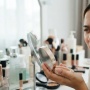 Mengapa Cushion Terasa Perih di Wajah yang Sedang Iritasi atau Skin Barrier Rusak?