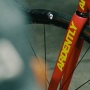 Fork Sepeda MTB Paling Bagus Merek Apa? Cek 5 Rekomendasinya