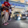 W124 MBCI Jakarta Chapter Siap Jelajahi Sulawesi dalam Celebes Journey 2026