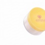 Bedak Tabur Emina Cocok untuk Kulit Apa? Cek Formula dan Klaimnya