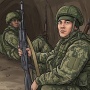 WNI Direkrut Jadi Tentara Rusia: Modus, Jalur Rekrutmen hingga Risikonya