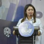 Gaji Eva Stevany Rataba, Anggota DPR RI yang Viral karena Masuk Desil 4