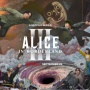 Alice in Borderland Season 3: Permainan Terakhir dan Makna di Balik Kartu Joker