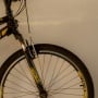 5 Perbedaan Air Fork atau Coil Fork untuk Sepeda Gunung, Mending Mana?