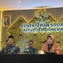 Kemensos dan BPS Kompak: Tak Ada yang Salah Soal Penempatan Desil
