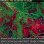 Sebaran Abu Vulkanik Gunung Anak Krakatau Mengarah ke Banten, Ketinggian Capai 2,1 KM