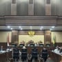 KPK Cecar Eks Honorer Kemenag soal Mobil Mewah hingga Gelang Berlian