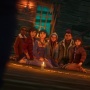 Lanjut! Stranger Things: Tales From '85 Season 2 Bawa Teror Baru ke Hawkins