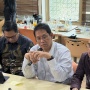 Diperintah Prabowo, Purbaya Akui Pembukaan Rekening Massal BRI-BSI biar Warga Kebagian Bansos
