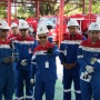 Pertamina Jaga Kecukupan Energi di Wilayah Timur Indonesia, Dukung Pergerakan Ekonomi