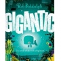 Gigantic: Paus Kecil yang Membuktikan Keberanian Tak Kenal Ukuran