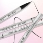 Apakah Eyeliner Xi XiU Bagus dan Sudah BPOM? Cek Varian dan Ulasan Penggunanya