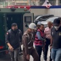 Kembali Diperiksa Tim 9, Eks Jampidsus Febrie Adriansyah Terseret Kasus Asabri dan Jiwasraya