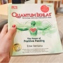 Quantum Ikhlas: Mengubah Cara Menjalani Hidup dengan Kekuatan Hati