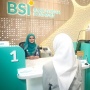 Kinerja BSI Makin Solid, Laba hingga Agustus 2026 Capai Rp5,30 Triliun