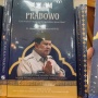 Heboh Buku 'Islam ala Prabowo', Yusril Klarifikasi: Saya Bukan Penulisnya!