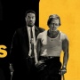 Review Film By Any Means: Ketika Hukum Gagal, Kekerasan Layak Bicara?
