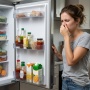 7 Cara Menghilangkan Bau Busuk dan Tak Sedap di Kulkas, Mudah Anti Repot