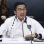 Kejar Cuan Lewat Konten Porno, Modus 'Sengaja Kalah' di Live TikTok Dibongkar Polisi