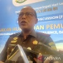 800 Aset Pemprov Dikuasai Pihak Luar! Kejati Sultra Dikerahkan Tuntaskan Temuan BPK