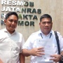 Eks Kasat Reskrim Jakpus Dilaporkan soal Dugaan Pemalsuan Identitas dan Perselingkuhan