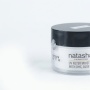 Berapa Harga Krim Pagi Natasha? Ini 2 Produk dan Review Pembelinya