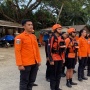 5 Jurnalis Masih Belum Ditemukan! Tim SAR Perluas Pencarian di Selat Sunda