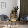 8 Tips Memilih Produk Dekorasi Feng Shui yang Cocok untuk Rumah